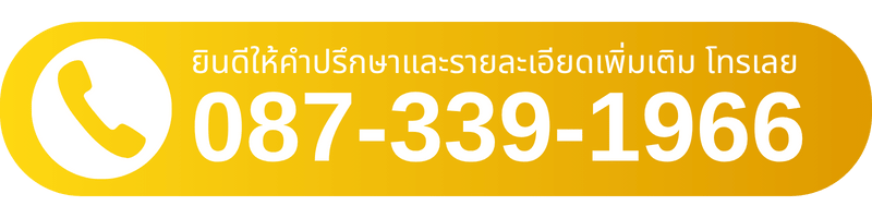 0873391966_0