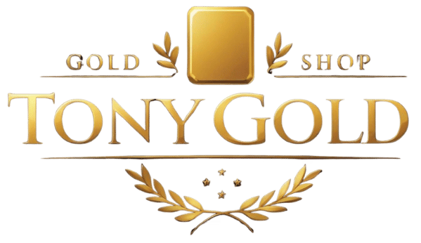 tonygold